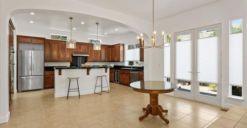 2385 Ridge Field Trail, Reno, NV 89523 Photo