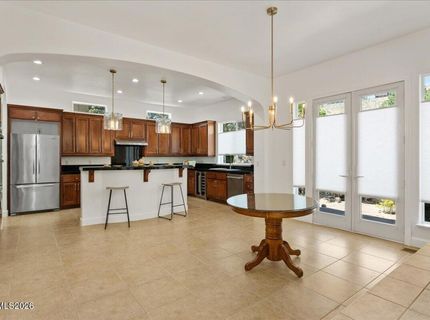 2385 Ridge Field Trail, Reno, NV 89523 Photo