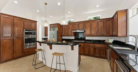 2385 Ridge Field Trail, Reno, NV 89523 Photo