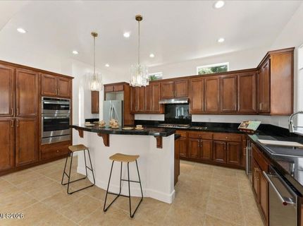 2385 Ridge Field Trail, Reno, NV 89523 Photo