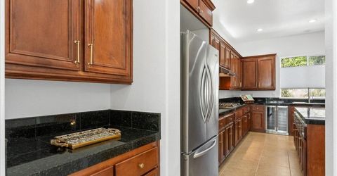 2385 Ridge Field Trail, Reno, NV 89523 Photo