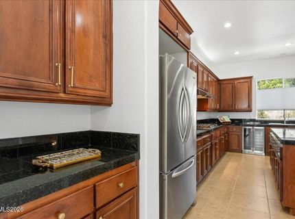 2385 Ridge Field Trail, Reno, NV 89523 Photo