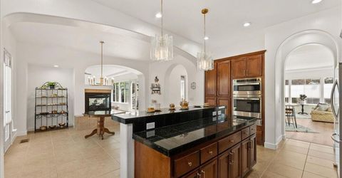 2385 Ridge Field Trail, Reno, NV 89523 Photo