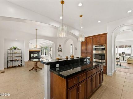 2385 Ridge Field Trail, Reno, NV 89523 Photo
