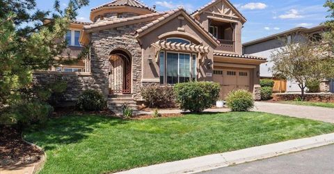 2385 Ridge Field Trail, Reno, NV 89523 Photo