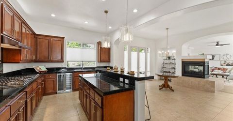 2385 Ridge Field Trail, Reno, NV 89523 Photo