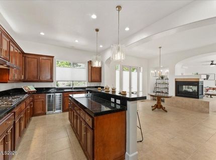 2385 Ridge Field Trail, Reno, NV 89523 Photo