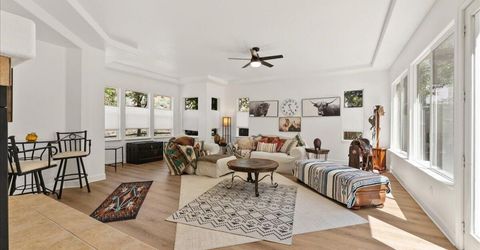2385 Ridge Field Trail, Reno, NV 89523 Photo