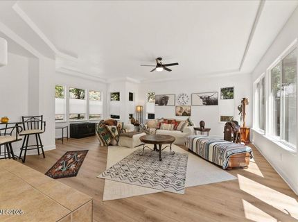 2385 Ridge Field Trail, Reno, NV 89523 Photo