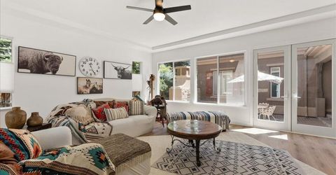 2385 Ridge Field Trail, Reno, NV 89523 Photo