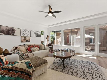 2385 Ridge Field Trail, Reno, NV 89523 Photo