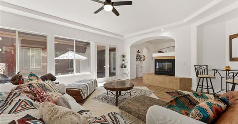 2385 Ridge Field Trail, Reno, NV 89523 Photo