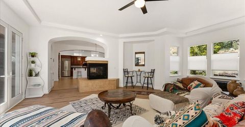 2385 Ridge Field Trail, Reno, NV 89523 Photo