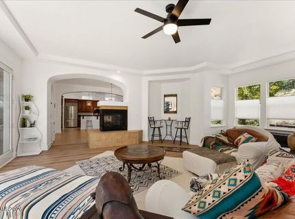2385 Ridge Field Trail, Reno, NV 89523 Photo