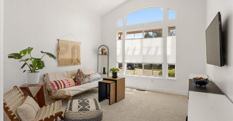 2385 Ridge Field Trail, Reno, NV 89523 Photo