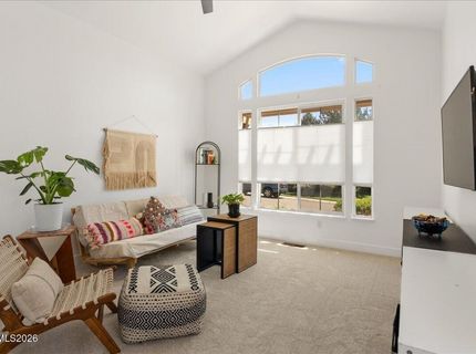 2385 Ridge Field Trail, Reno, NV 89523 Photo