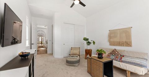 2385 Ridge Field Trail, Reno, NV 89523 Photo