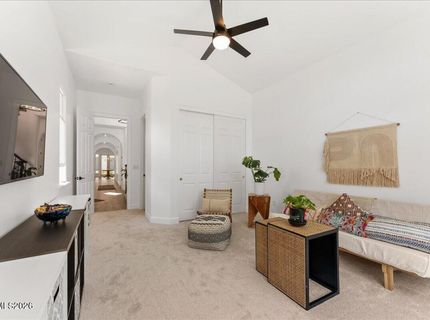2385 Ridge Field Trail, Reno, NV 89523 Photo