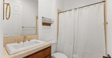 2385 Ridge Field Trail, Reno, NV 89523 Photo