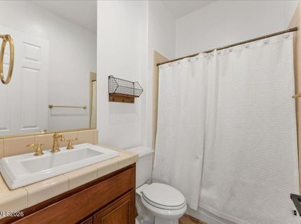 2385 Ridge Field Trail, Reno, NV 89523 Photo