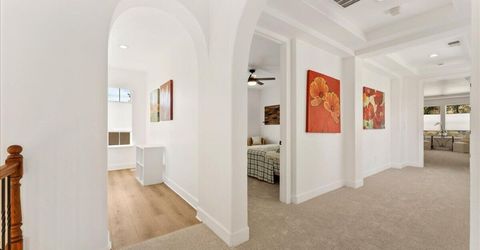 2385 Ridge Field Trail, Reno, NV 89523 Photo