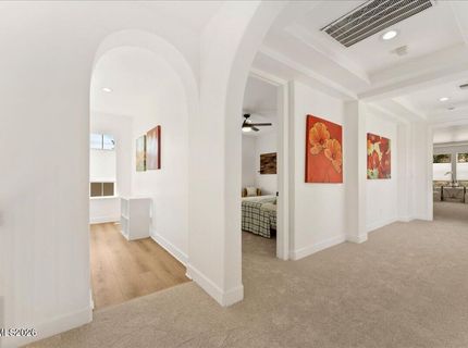 2385 Ridge Field Trail, Reno, NV 89523 Photo