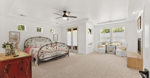 2385 Ridge Field Trail, Reno, NV 89523 Photo
