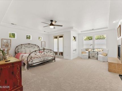 2385 Ridge Field Trail, Reno, NV 89523 Photo