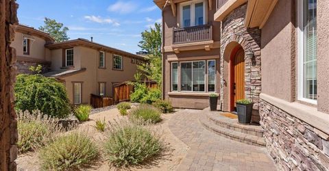 2385 Ridge Field Trail, Reno, NV 89523 Photo