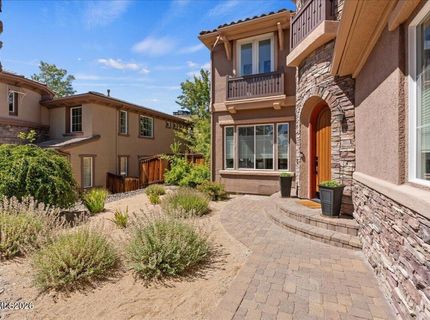 2385 Ridge Field Trail, Reno, NV 89523 Photo