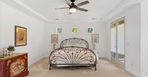 2385 Ridge Field Trail, Reno, NV 89523 Photo
