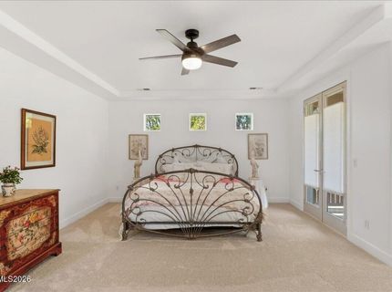 2385 Ridge Field Trail, Reno, NV 89523 Photo