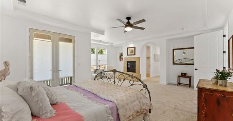 2385 Ridge Field Trail, Reno, NV 89523 Photo