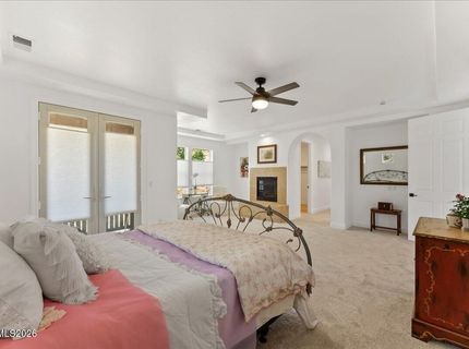 2385 Ridge Field Trail, Reno, NV 89523 Photo
