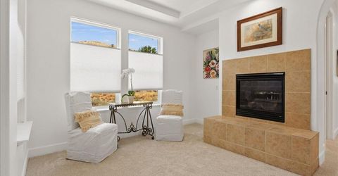 2385 Ridge Field Trail, Reno, NV 89523 Photo