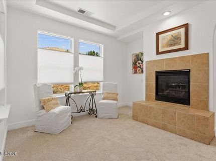 2385 Ridge Field Trail, Reno, NV 89523 Photo