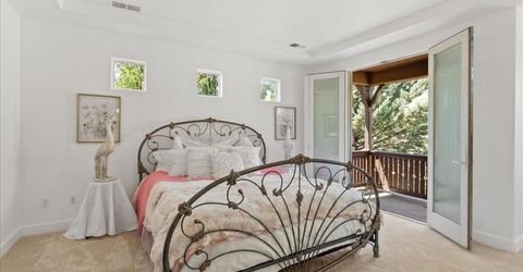 2385 Ridge Field Trail, Reno, NV 89523 Photo