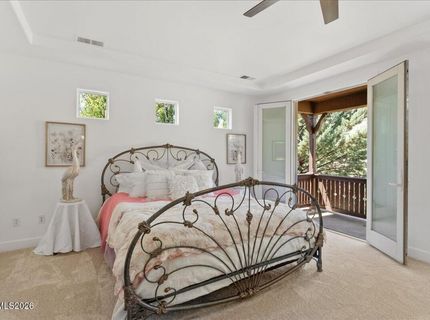 2385 Ridge Field Trail, Reno, NV 89523 Photo
