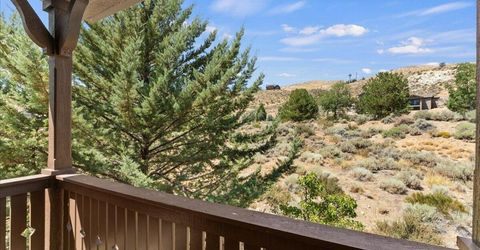 2385 Ridge Field Trail, Reno, NV 89523 Photo