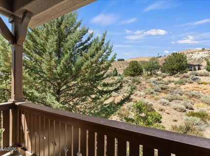 2385 Ridge Field Trail, Reno, NV 89523 Photo