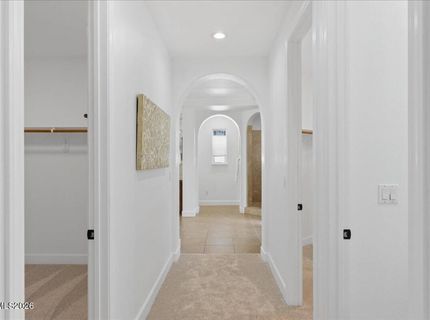 2385 Ridge Field Trail, Reno, NV 89523 Photo