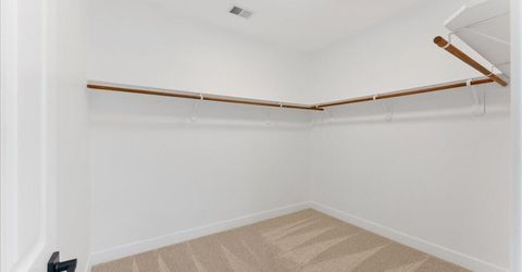 2385 Ridge Field Trail, Reno, NV 89523 Photo