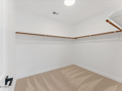 2385 Ridge Field Trail, Reno, NV 89523 Photo