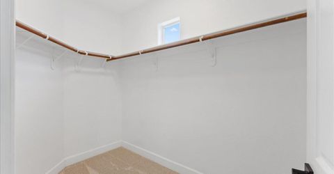 2385 Ridge Field Trail, Reno, NV 89523 Photo