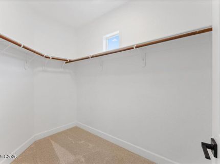 2385 Ridge Field Trail, Reno, NV 89523 Photo