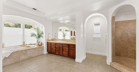 2385 Ridge Field Trail, Reno, NV 89523 Photo