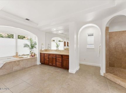 2385 Ridge Field Trail, Reno, NV 89523 Photo