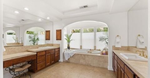 2385 Ridge Field Trail, Reno, NV 89523 Photo