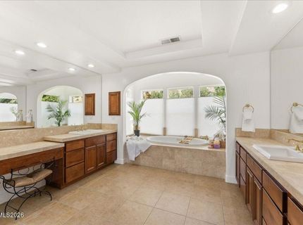 2385 Ridge Field Trail, Reno, NV 89523 Photo