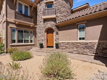 2385 Ridge Field Trail, Reno, NV 89523 Photo